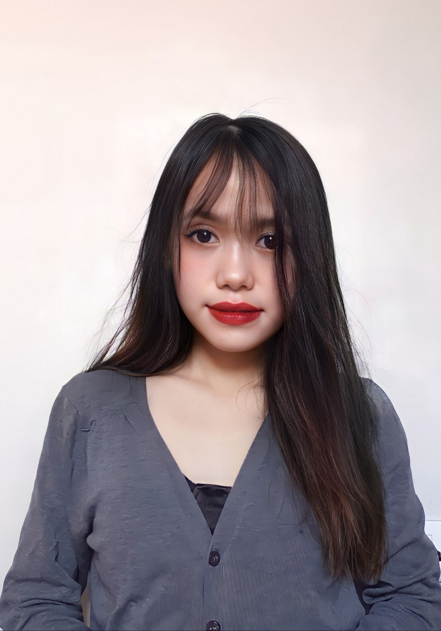 Queennee Dawn A.'s profile photo