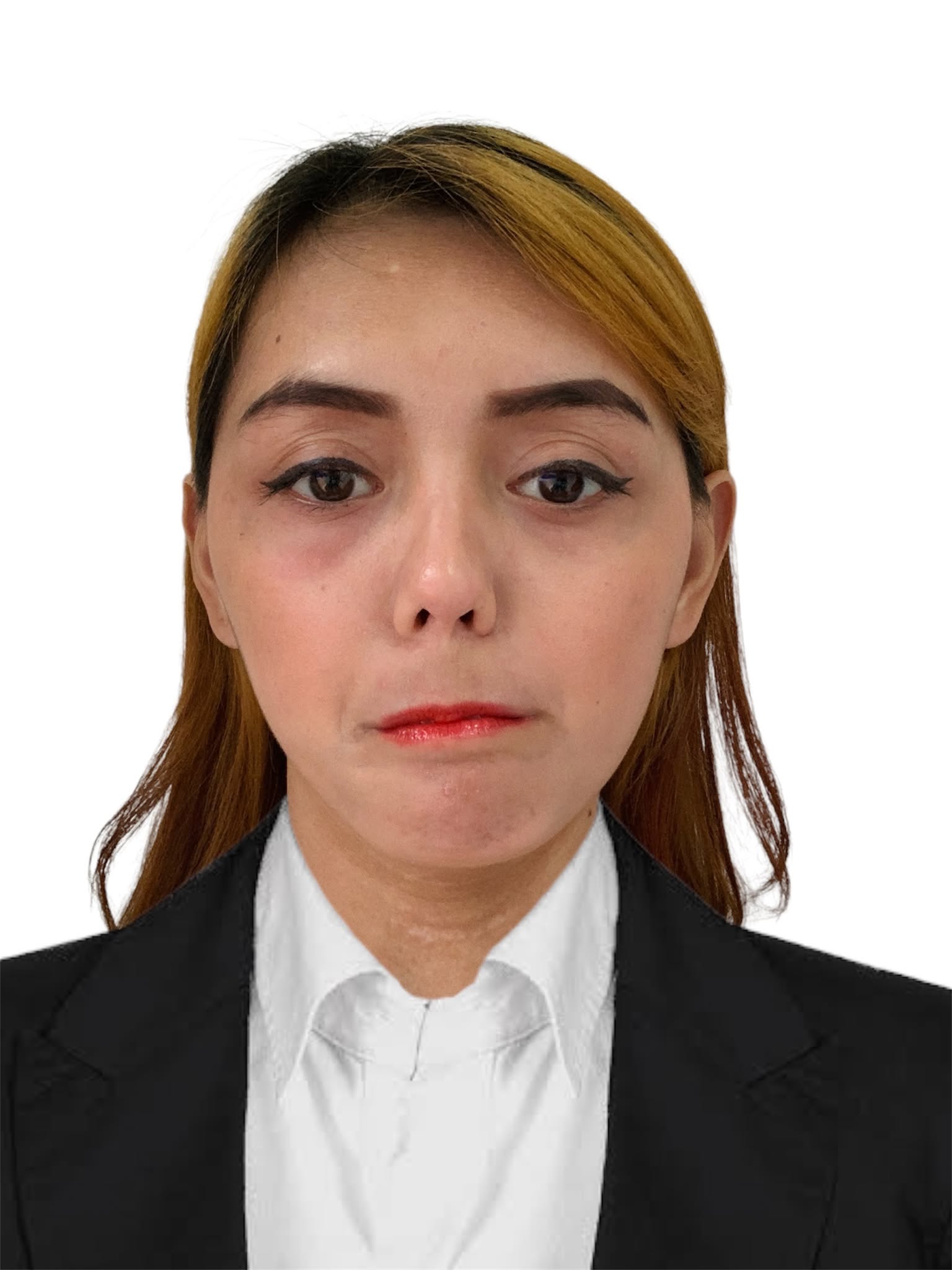ethyl gelle R.'s profile photo