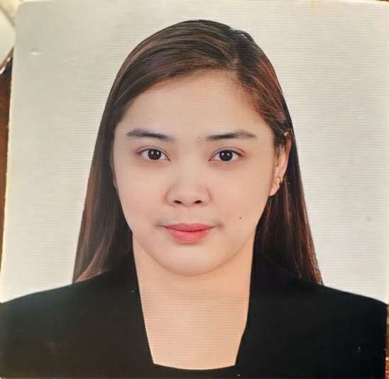 SHAIRA JOY S.'s profile photo