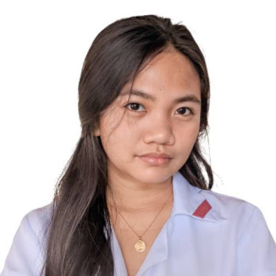 Jackielyn Mae G.'s profile photo