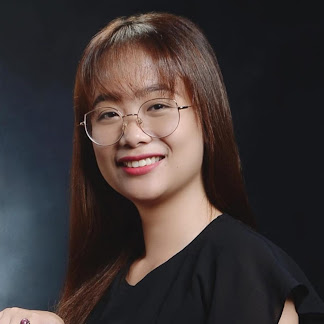 Franz Kate A.'s profile photo