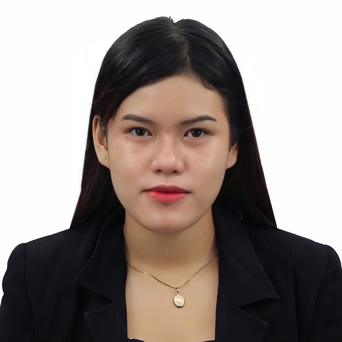 Steffi Casey D.'s profile photo