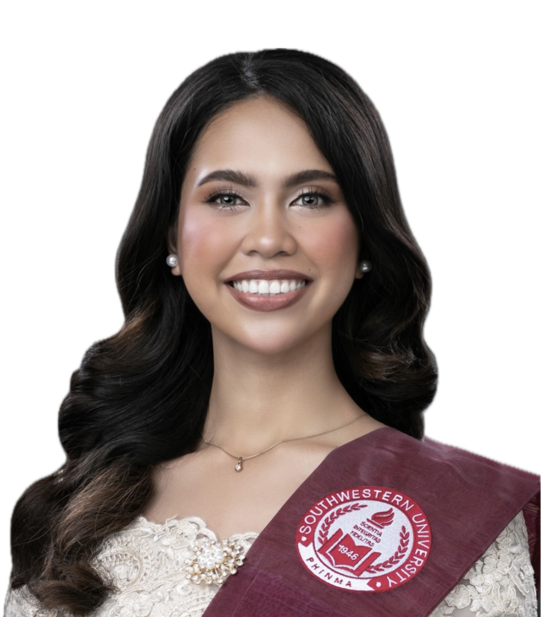 Kristine E.'s profile photo