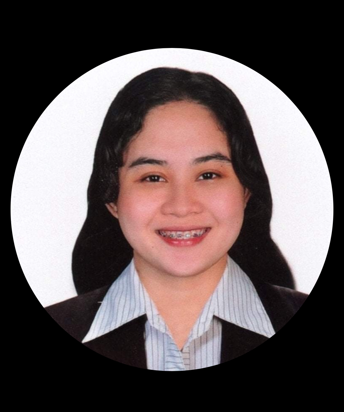 Charise M.'s profile photo