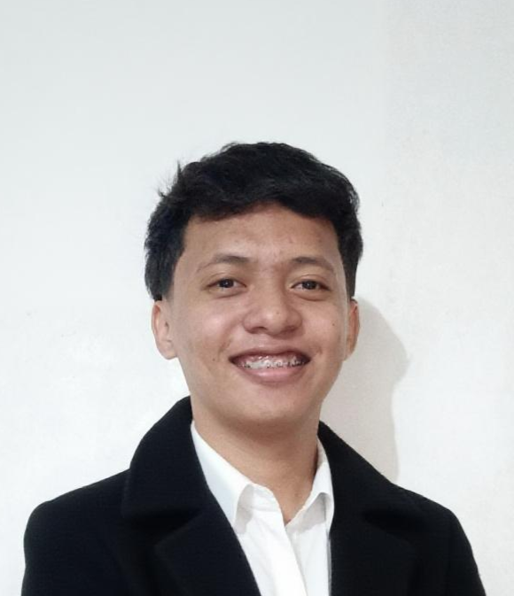 Joshua S.'s profile photo