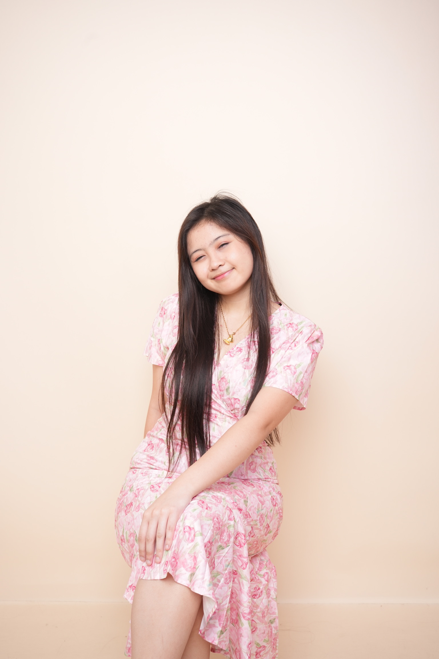 Emery Myles F.'s profile photo