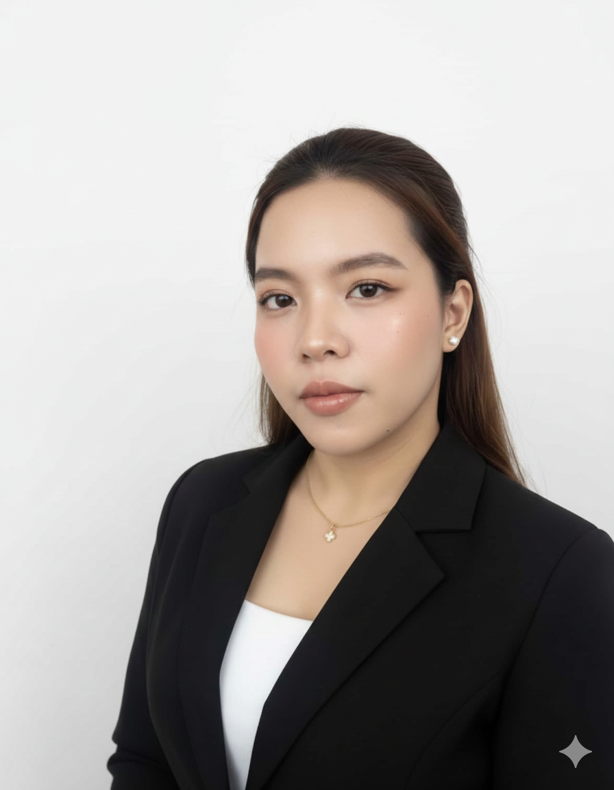 Maricar B.'s profile photo