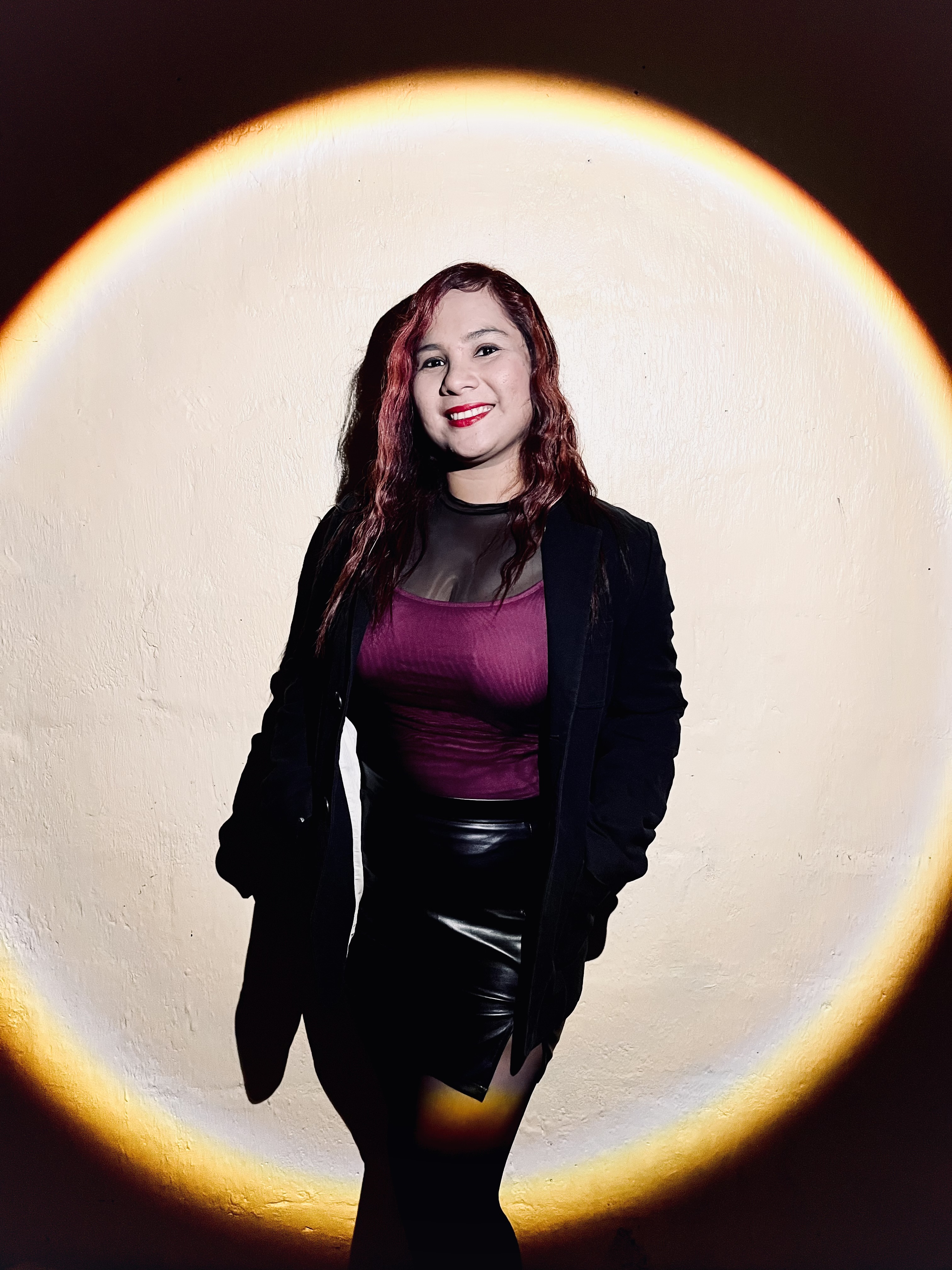 Craeryld Z.'s profile photo
