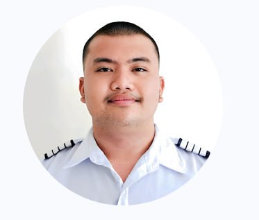 CHESTER Y.'s profile photo