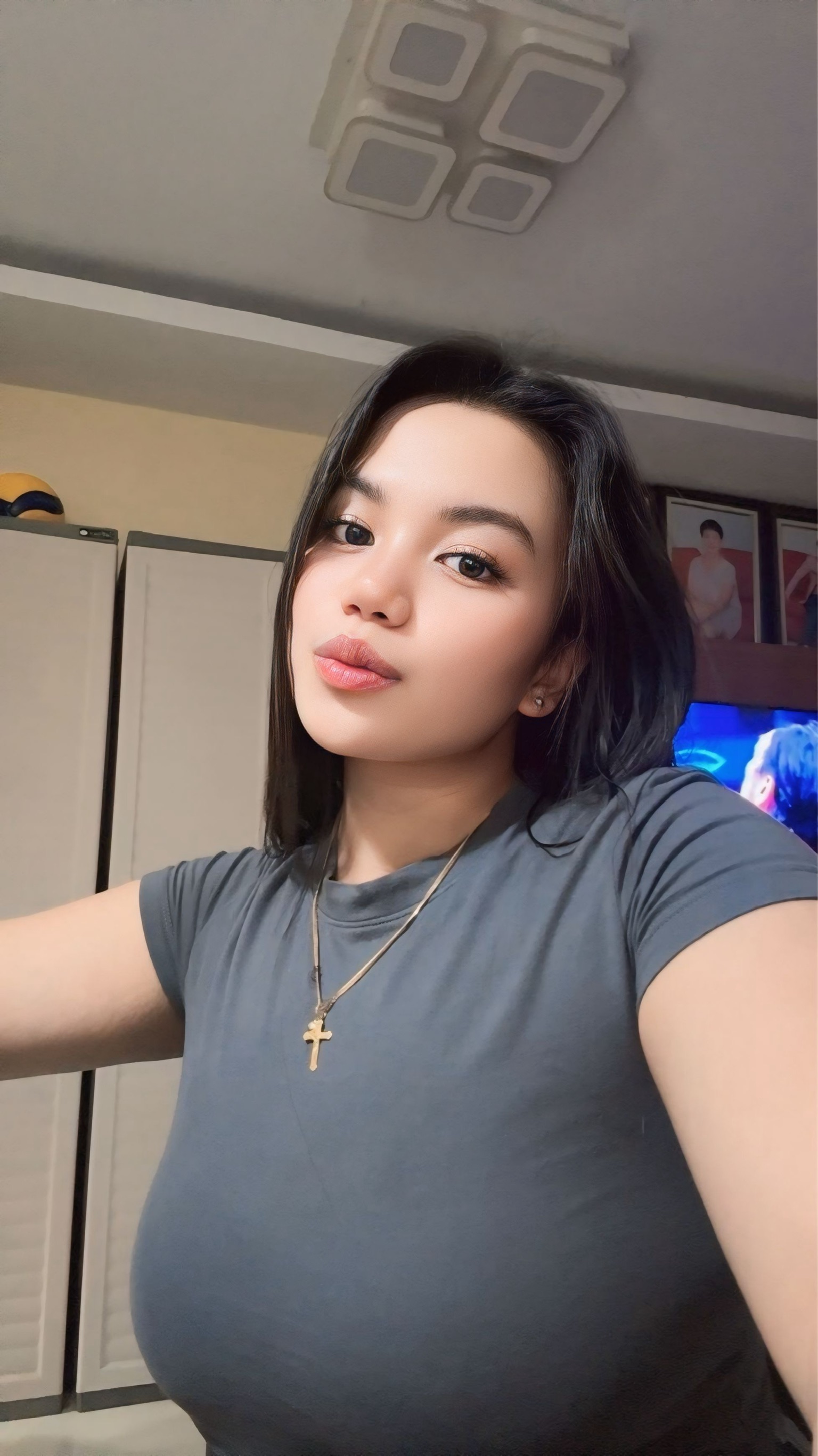 Rizalyn rein J.'s profile photo
