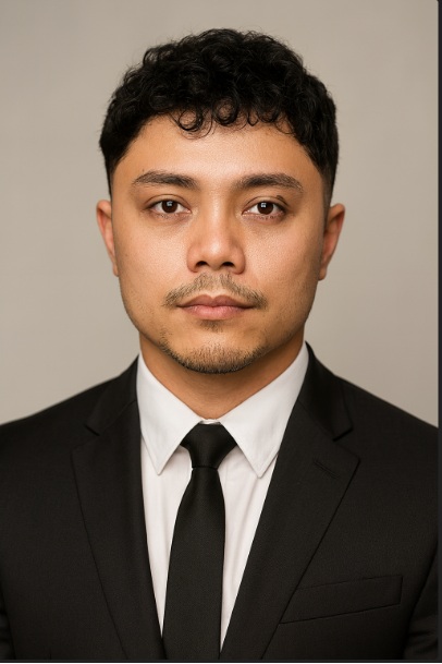 Marc Aries G.'s profile photo