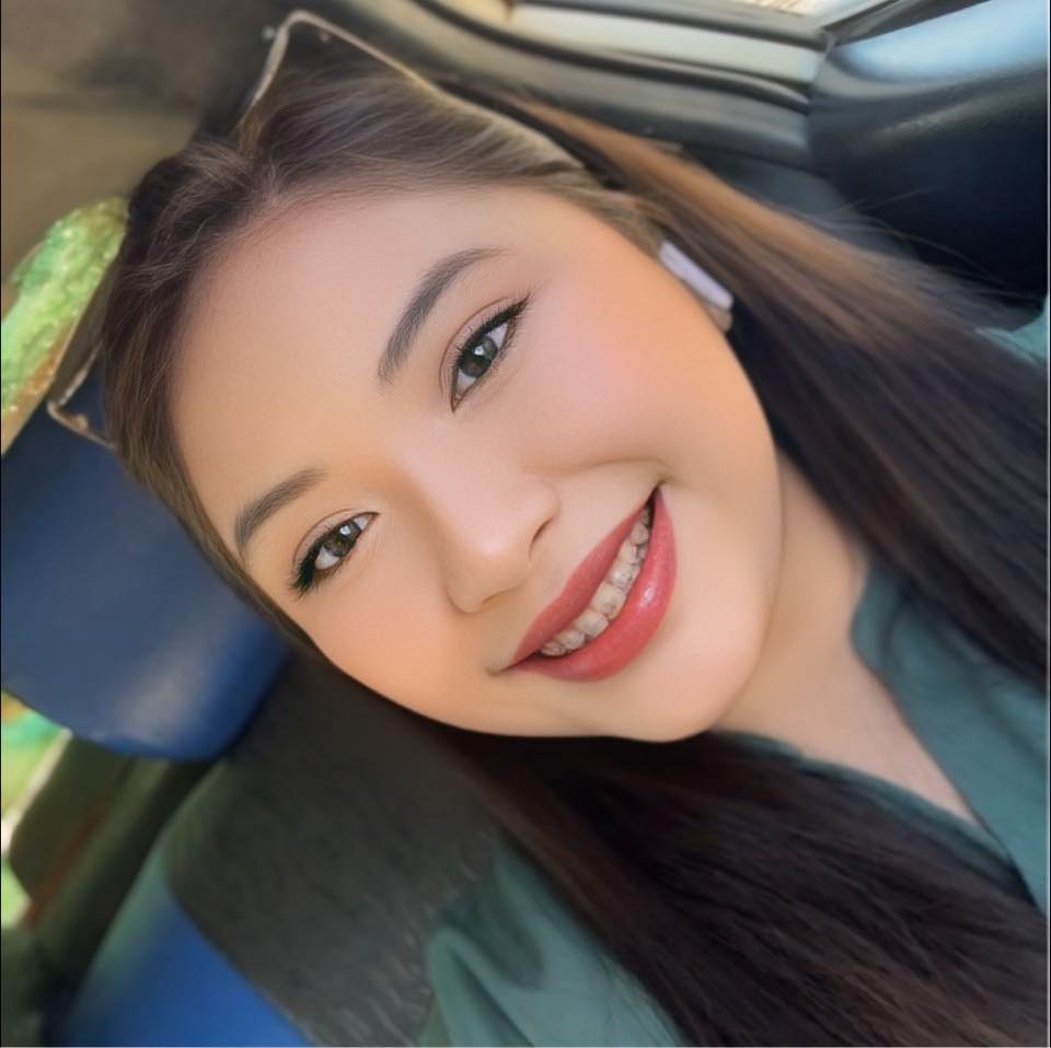 Jesseca G.'s profile photo