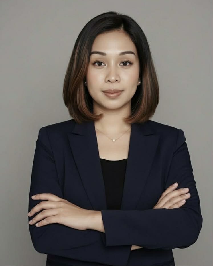 Genie G.'s profile photo