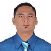 Ram C.'s profile photo