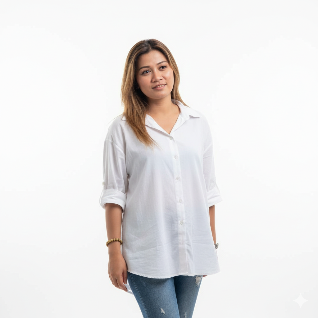 Ana Marie P.'s profile photo