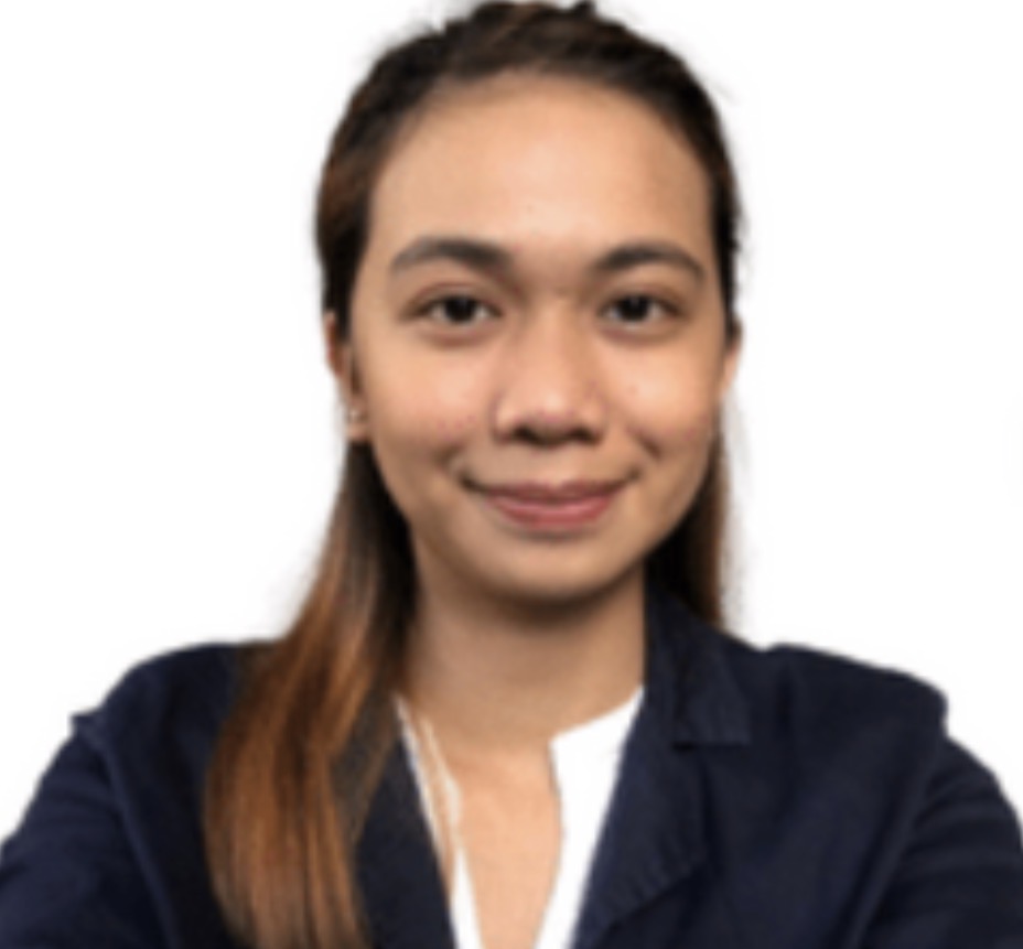 Riza F.'s profile photo