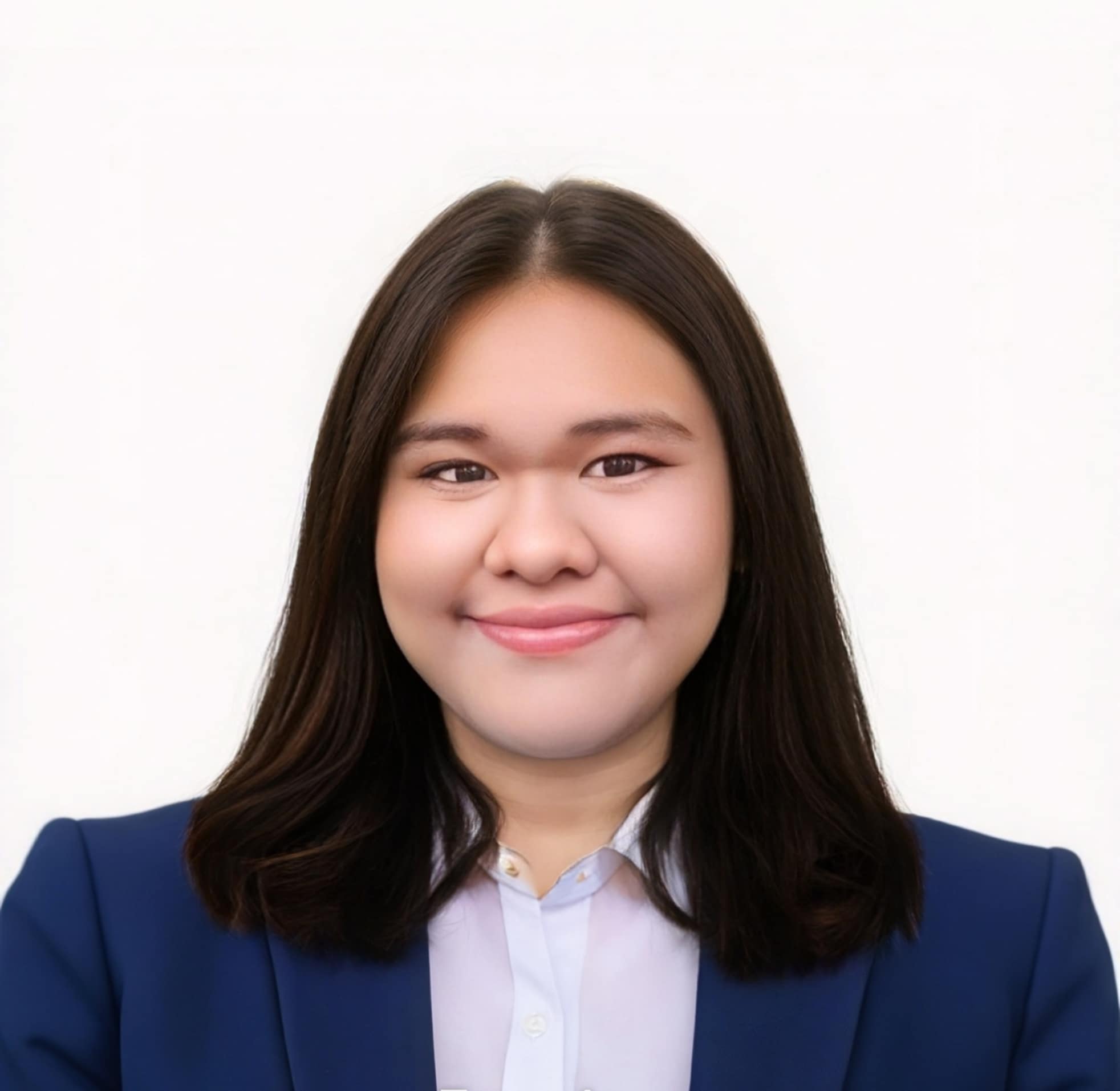 ellen grace D.'s profile photo