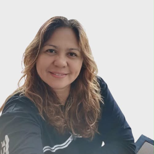 Virgilin E.'s profile photo