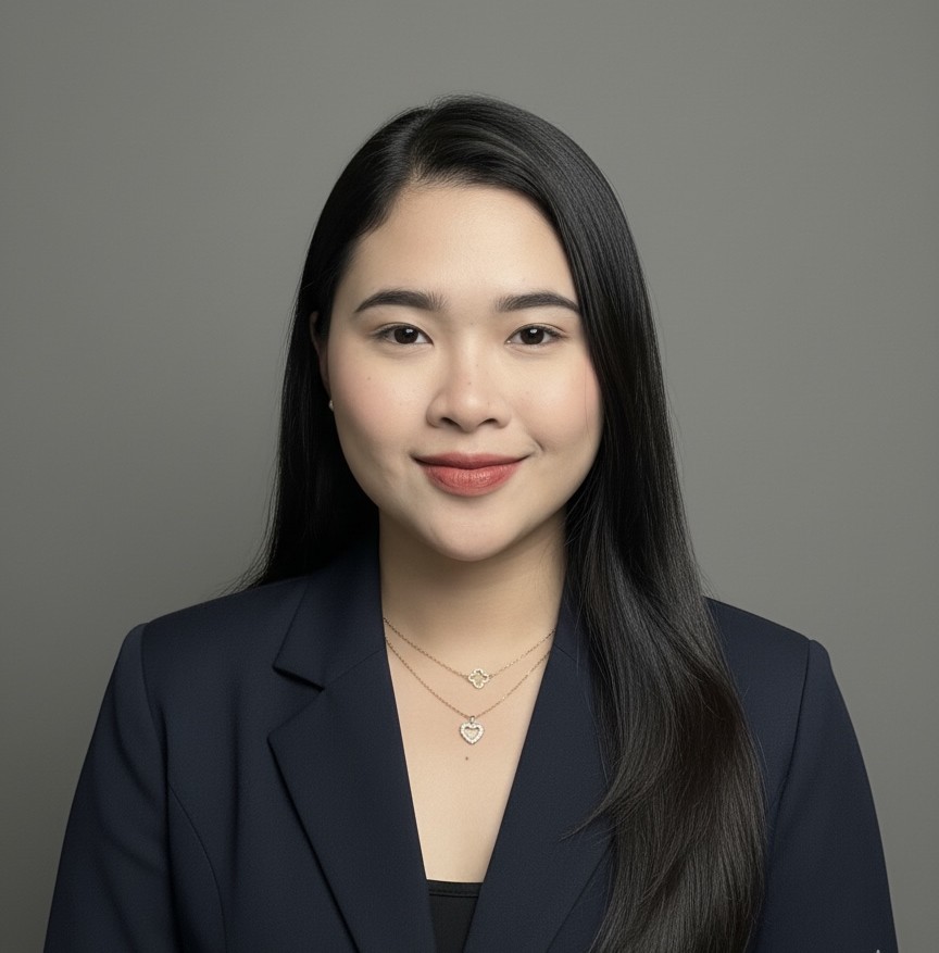 Jovy V.'s profile photo