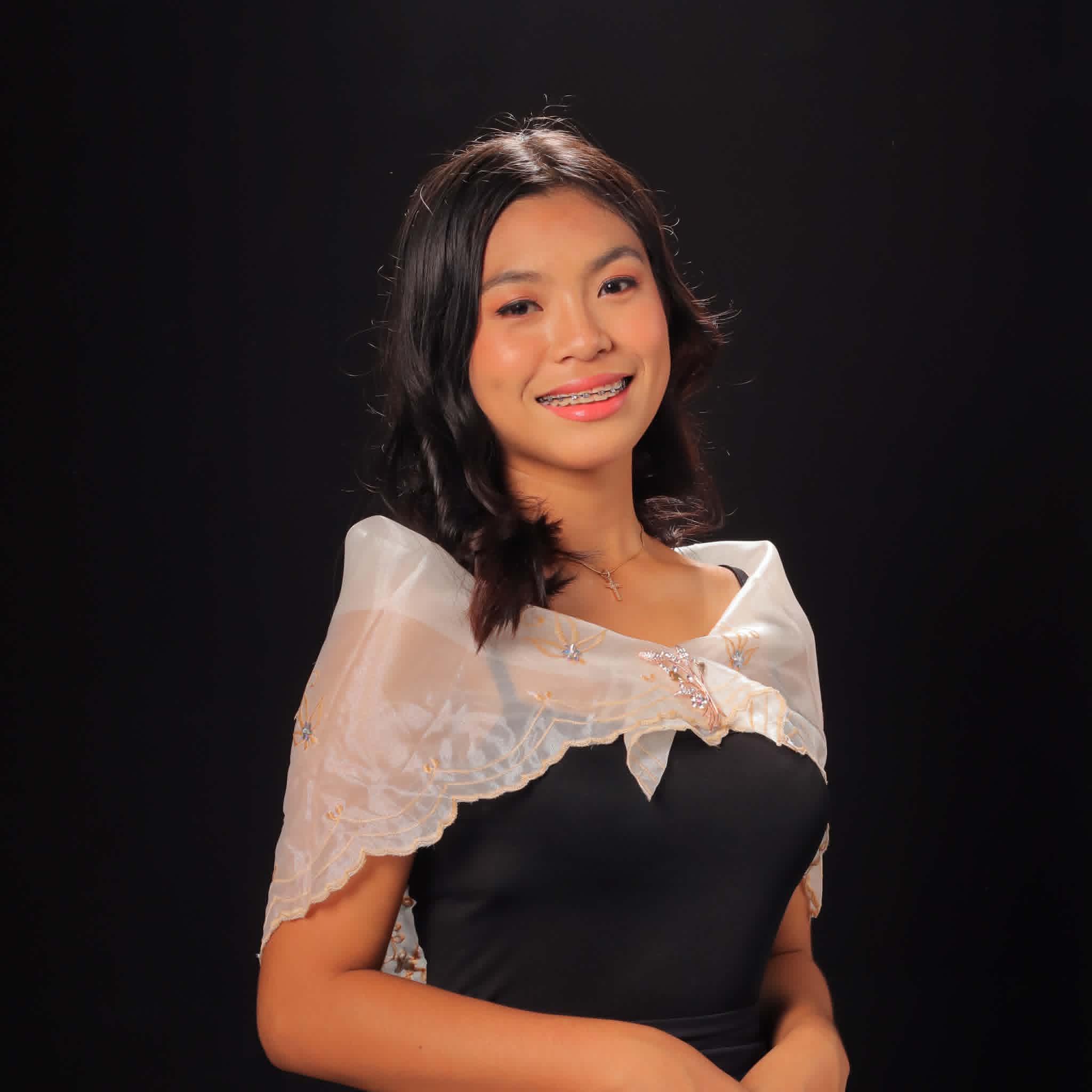 Ayesa Diana J.'s profile photo