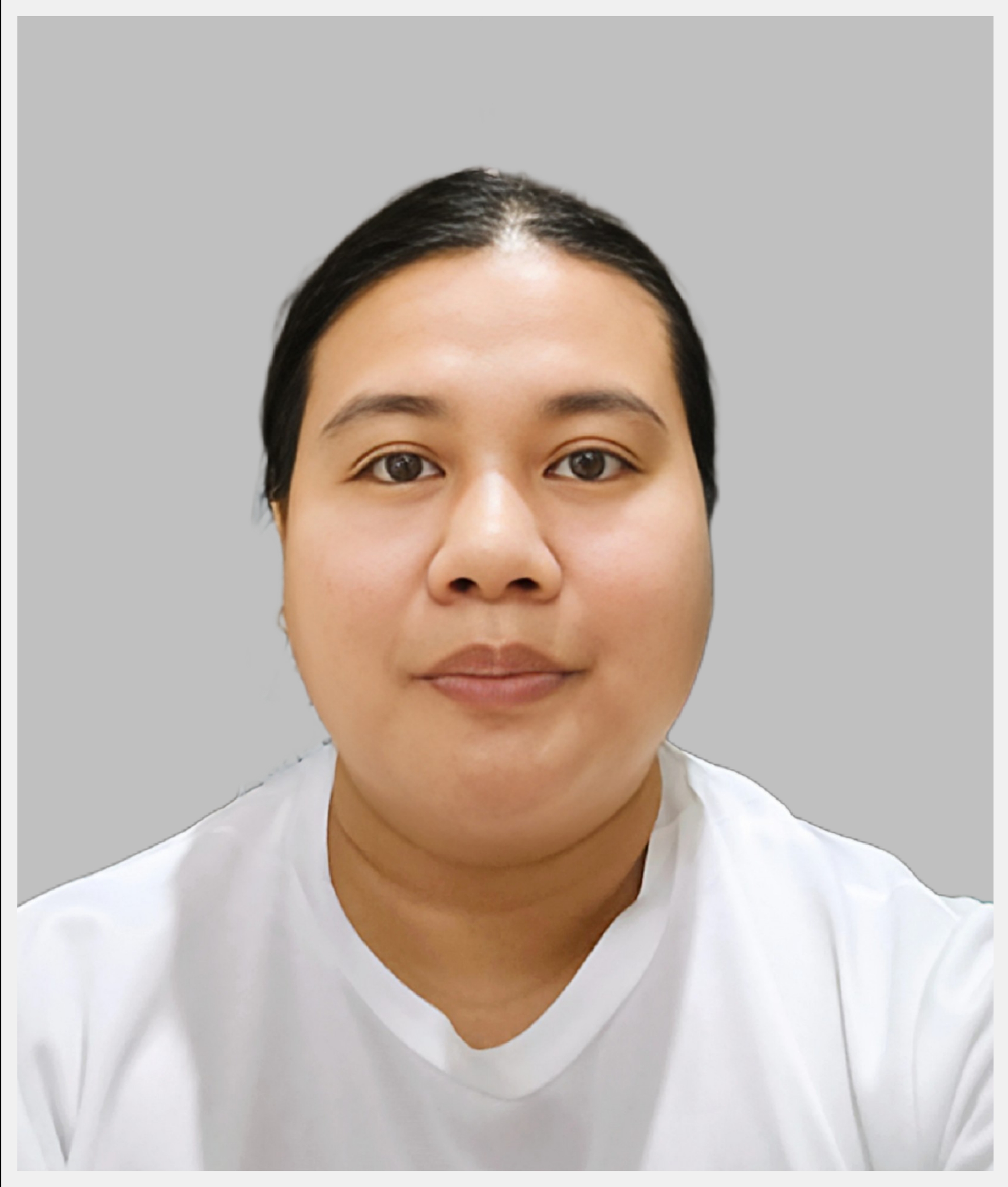 TESSA F.'s profile photo