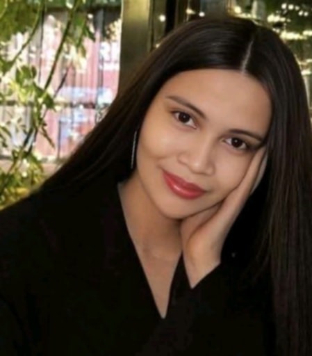 Clarence Joy B.'s profile photo