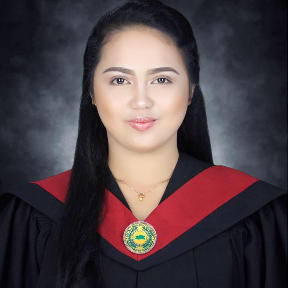 Jessa Mae S.'s profile photo