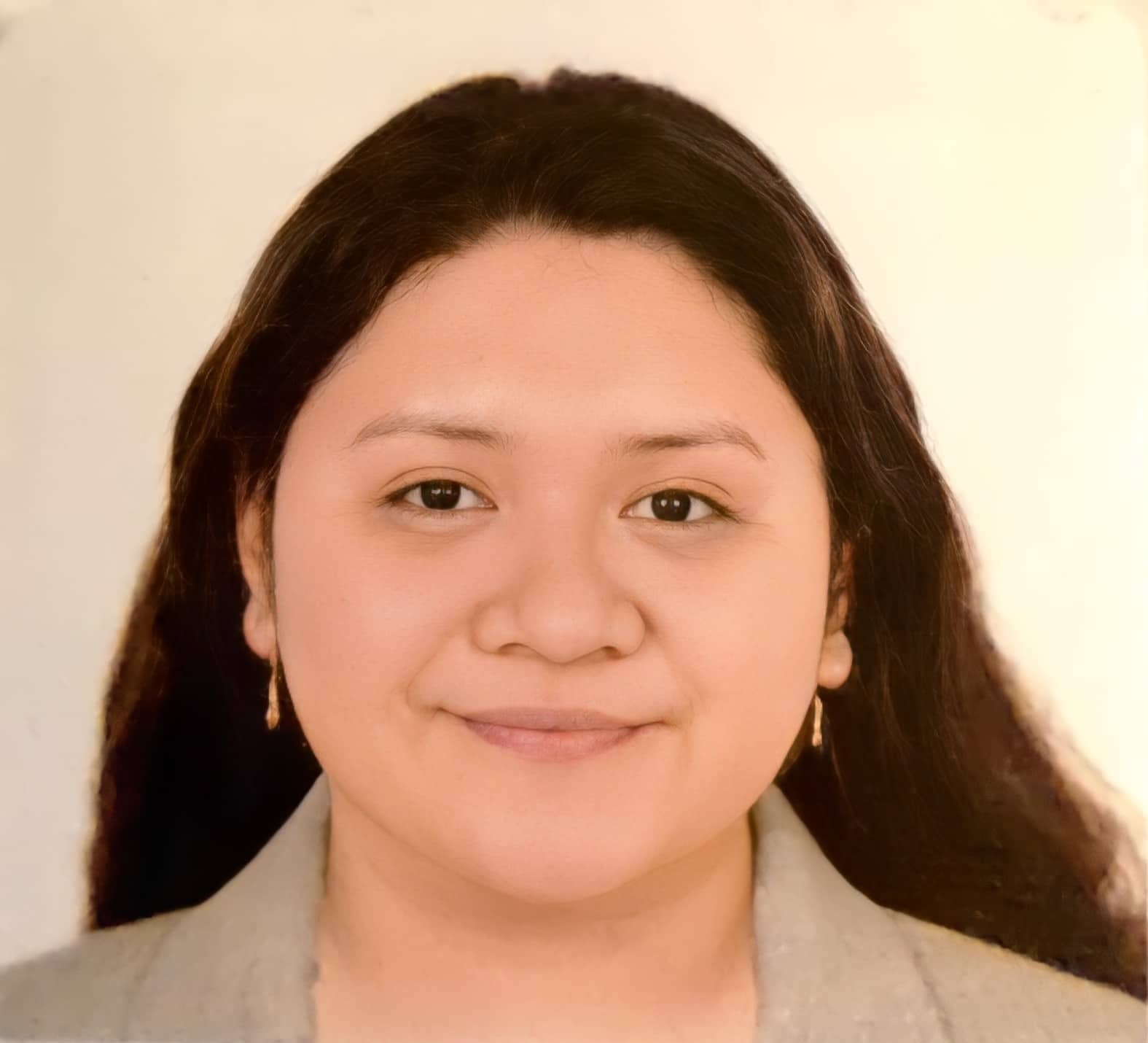 La Reinne M.'s profile photo