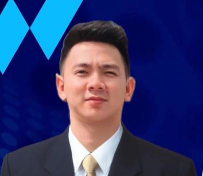 Jethro James J.'s profile photo
