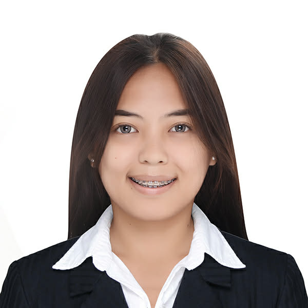 zhaalica M.'s profile photo