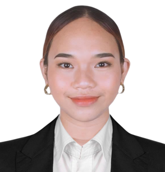 Krystelle Rei B.'s profile photo