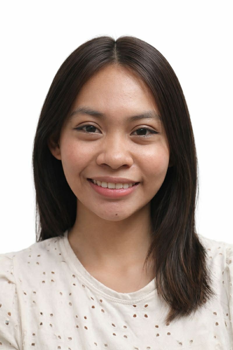 Mariah Jazzelle F.'s profile photo