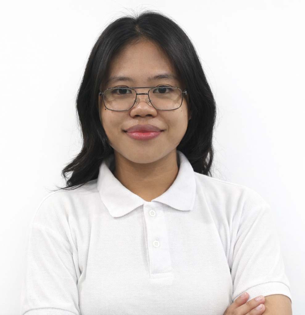 Celeste Cristel Clea D.'s profile photo