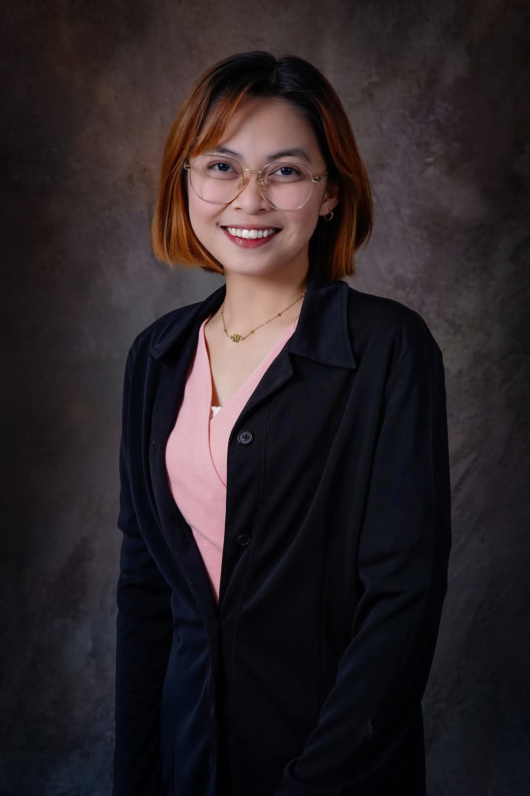 Meideline C.'s profile photo