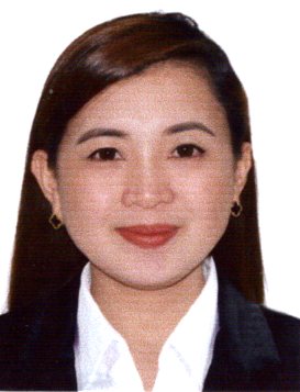 Joyce Marie G.'s profile photo