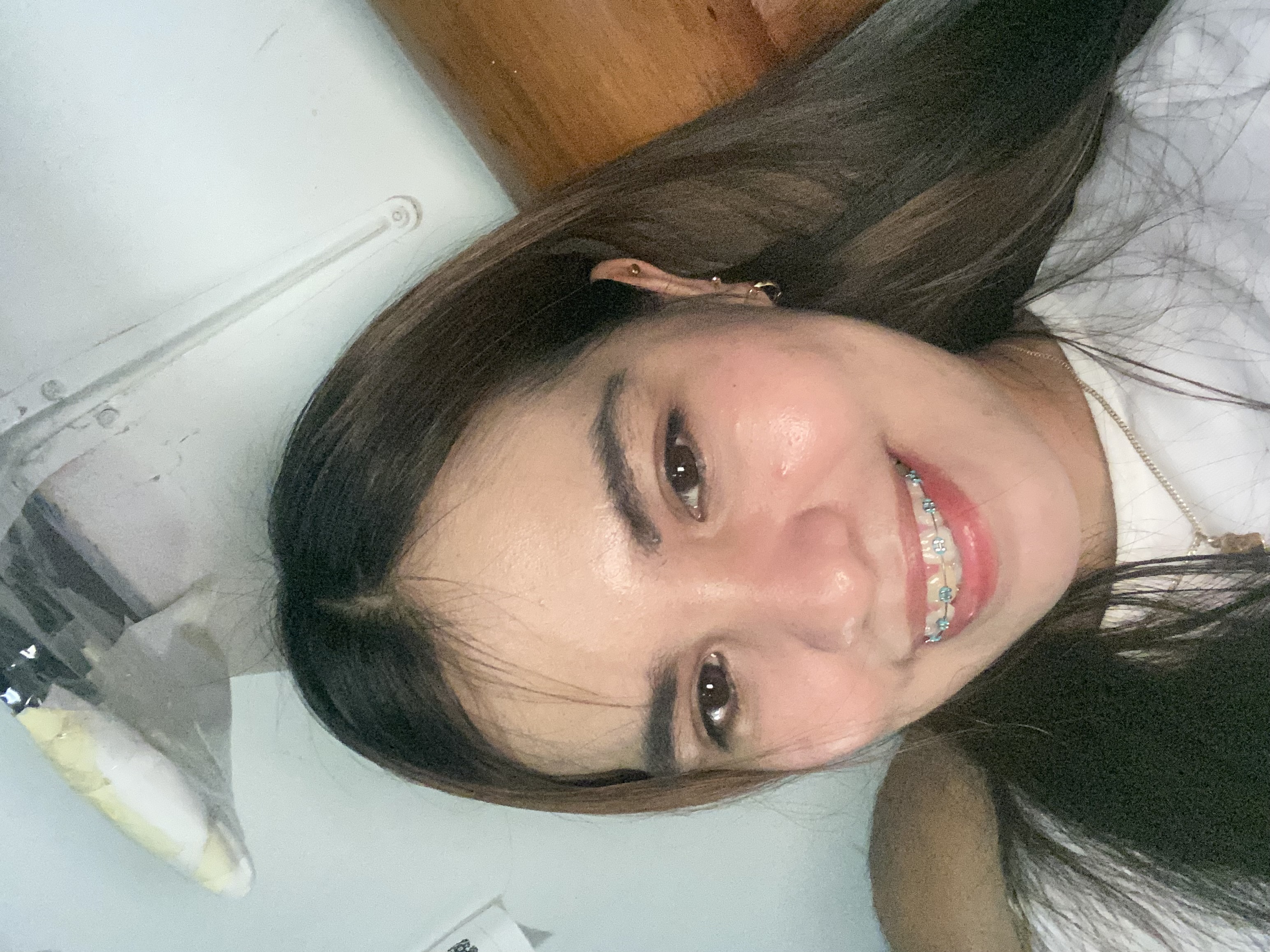 Irish Mae A.'s profile photo