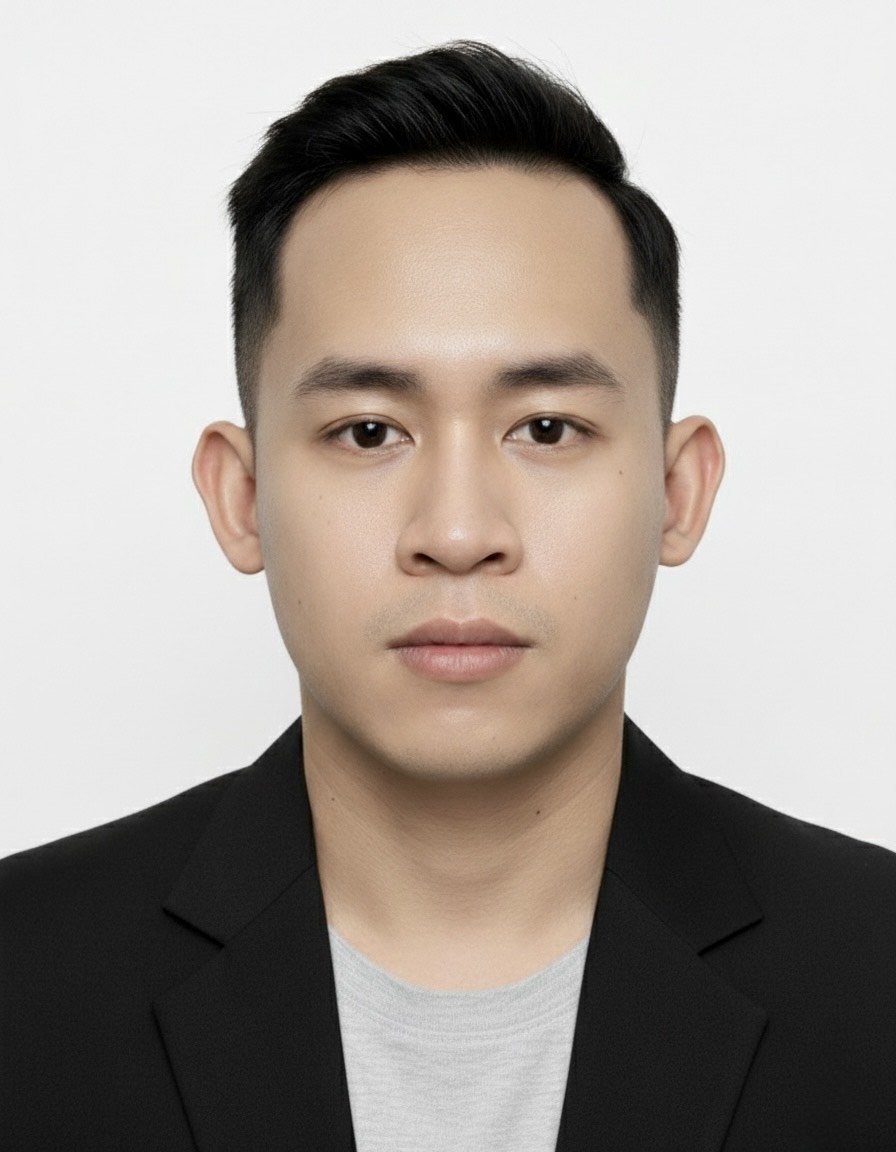 Jerome S.'s profile photo
