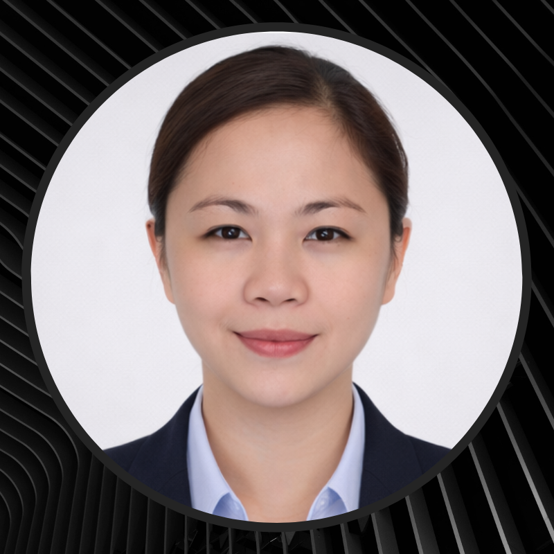 Ma. Kathrina E.'s profile photo