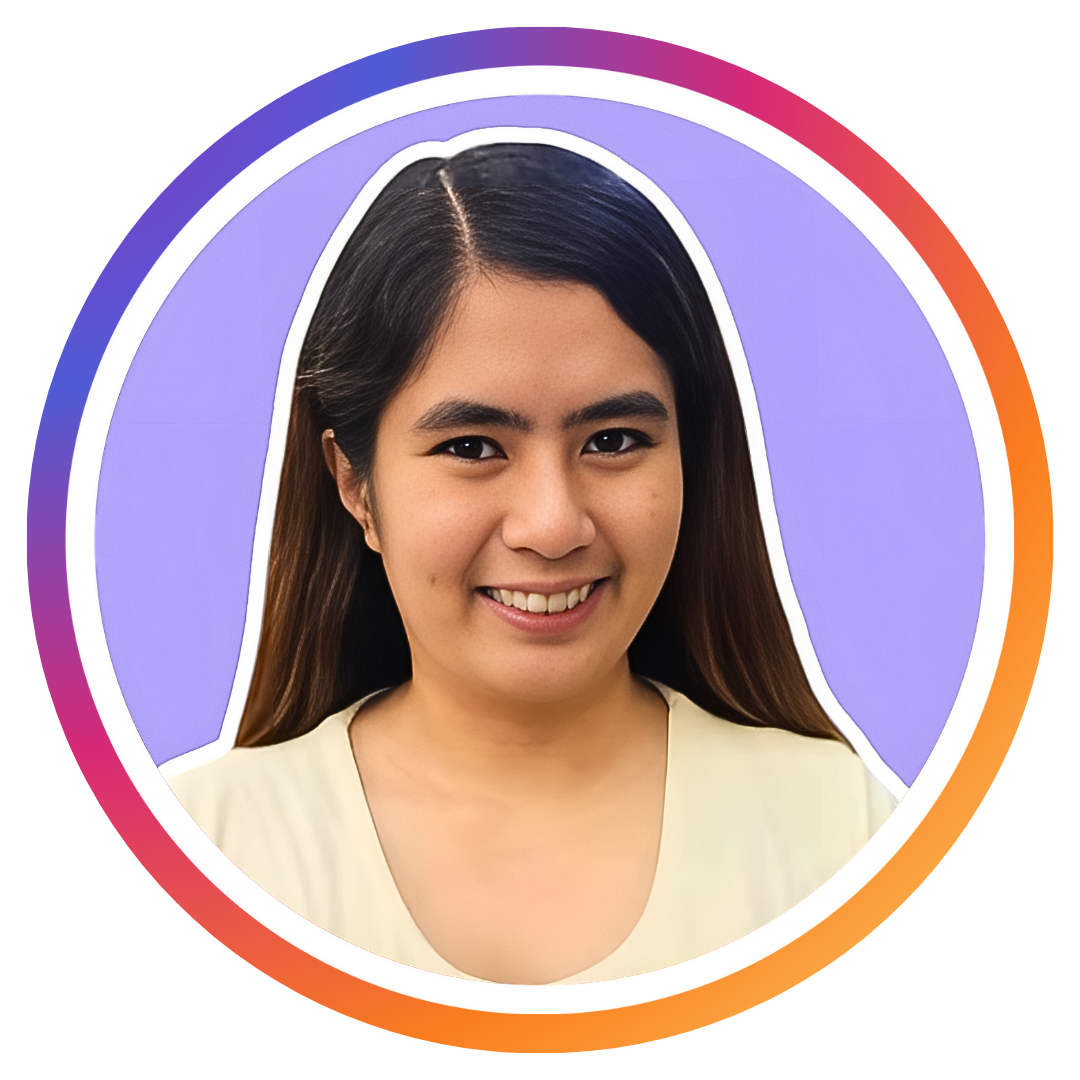 Veenuz Margarette D.'s profile photo