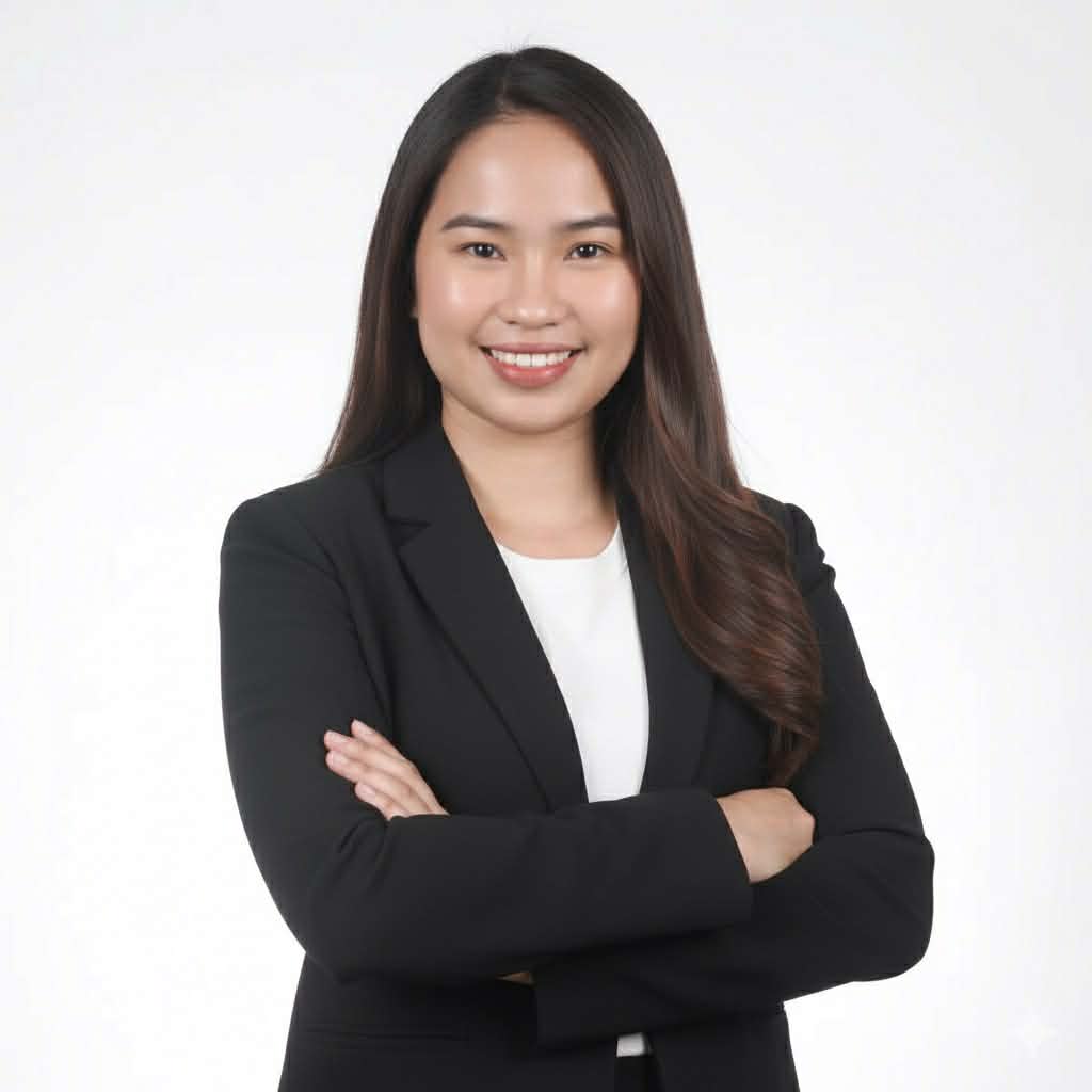 CEZEL INNA O.'s profile photo
