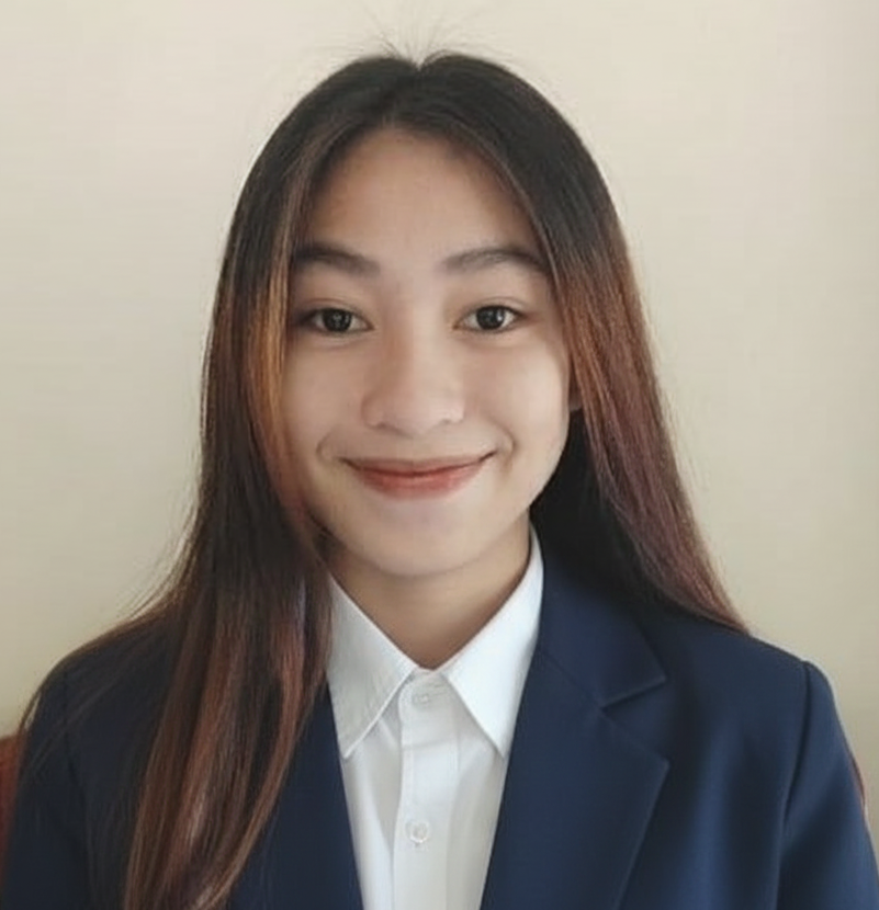 Mavi A.'s profile photo