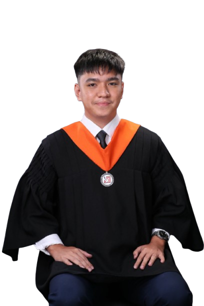 Juan Paolo G.'s profile photo