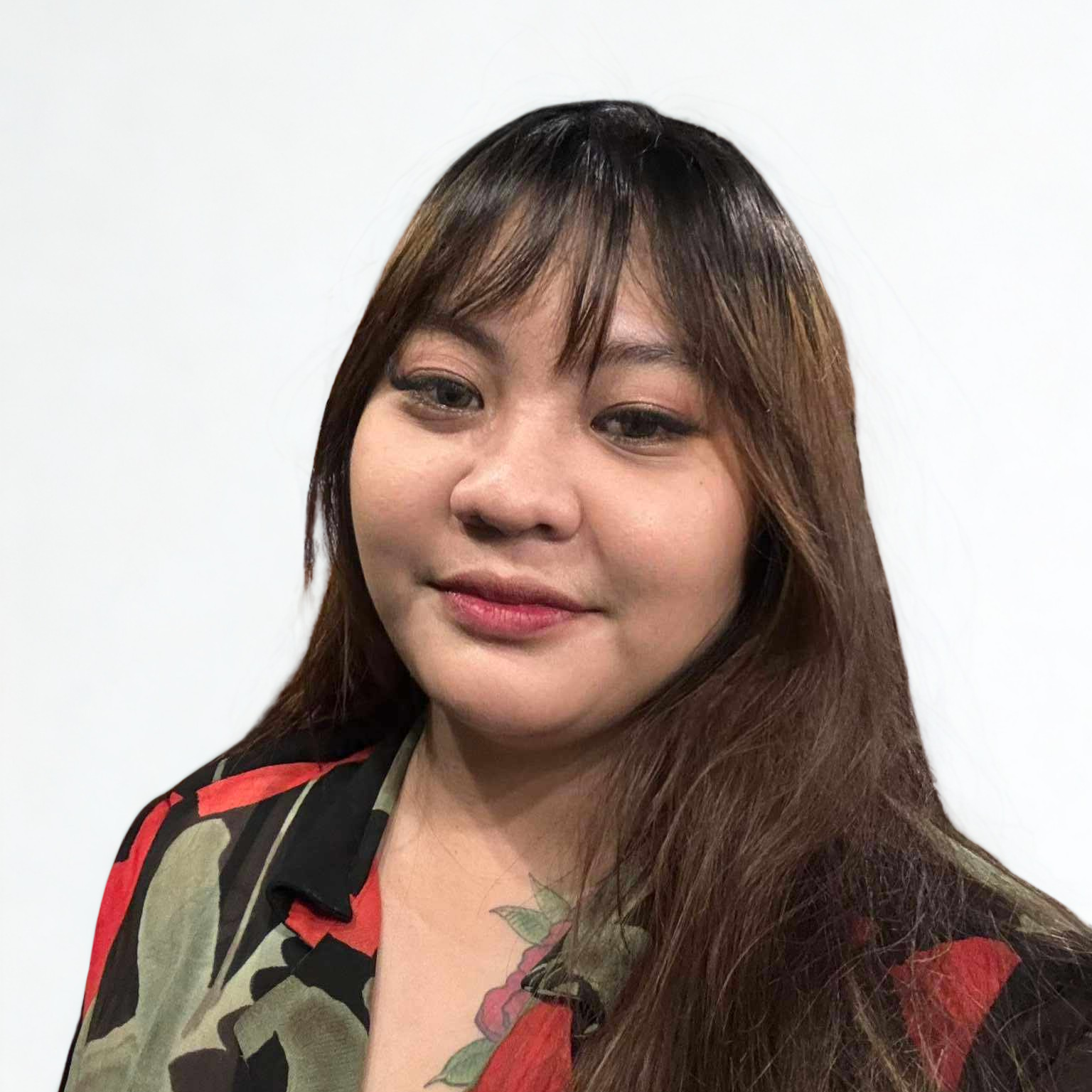 Grace P.'s profile photo