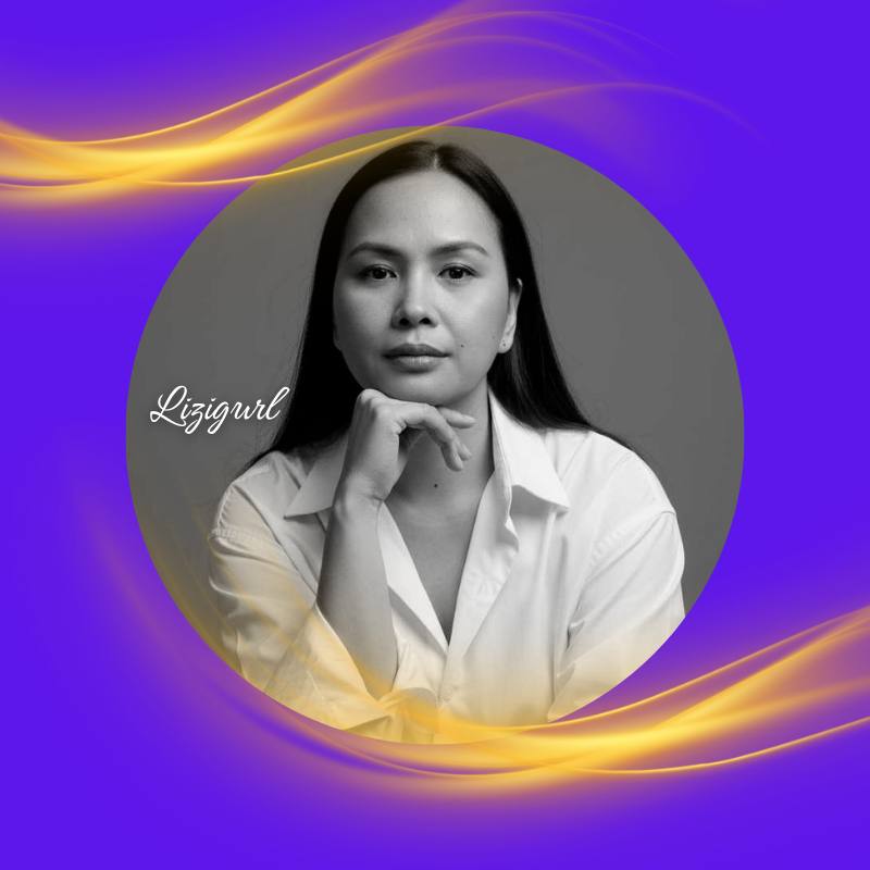 lissie anne L.'s profile photo