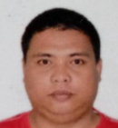 Domielou A.'s profile photo