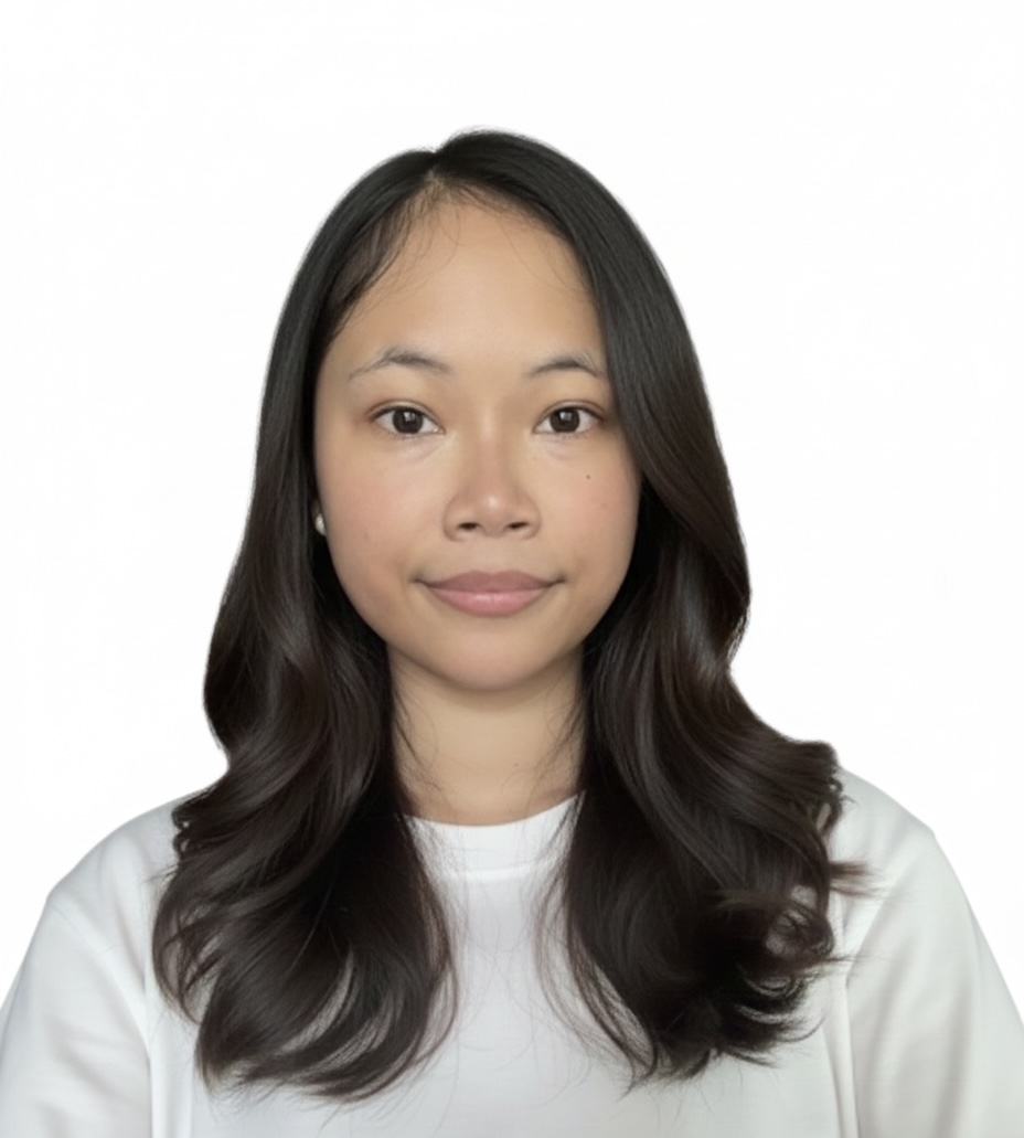 Asianti E.'s profile photo