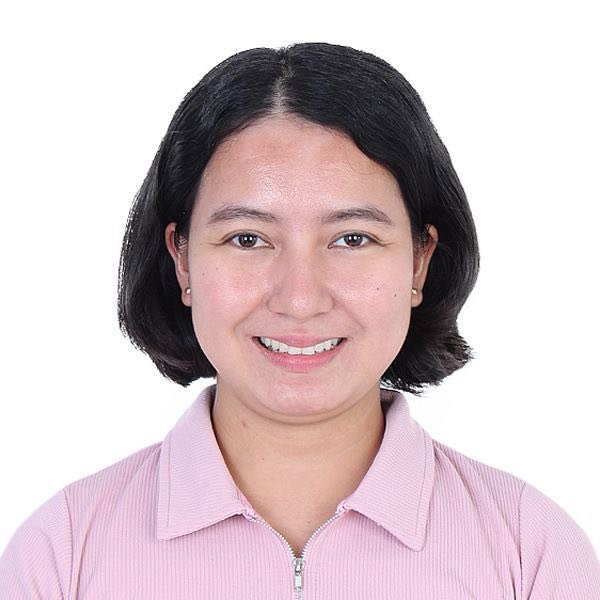 Tina Z.'s profile photo