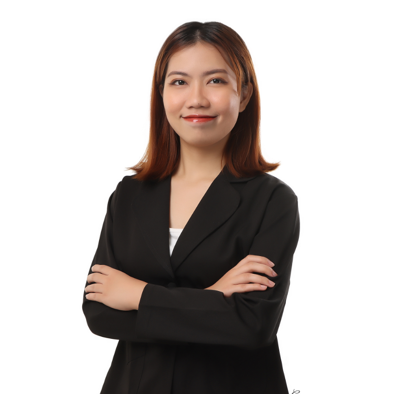 Rhealy A.'s profile photo