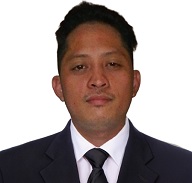 Josenilo C.'s profile photo