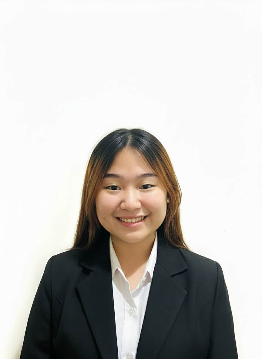 Carl Angela M.'s profile photo